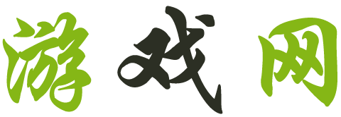 今日電訊